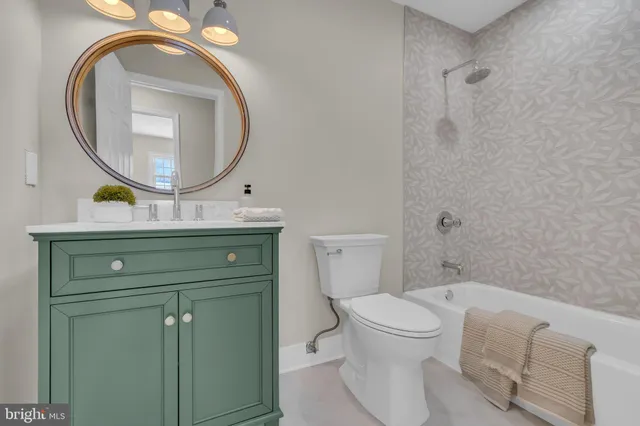 $675,000 | 568 Flock Road, Trenton, NJ 08690