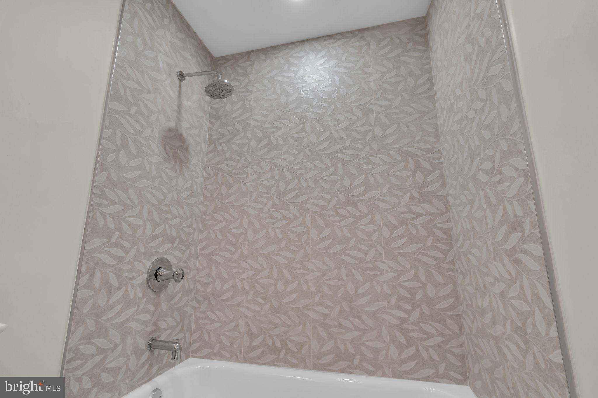 568 Flock Road Trenton, NJ 08690 - Photo 26 of 44