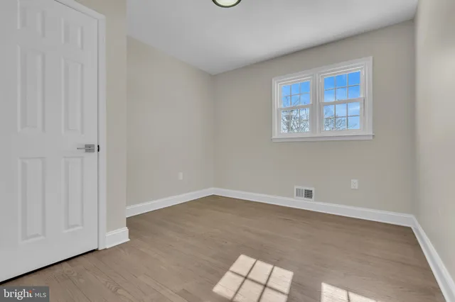 $675,000 | 568 Flock Road, Trenton, NJ 08690