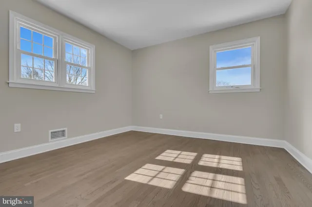 $675,000 | 568 Flock Road, Trenton, NJ 08690