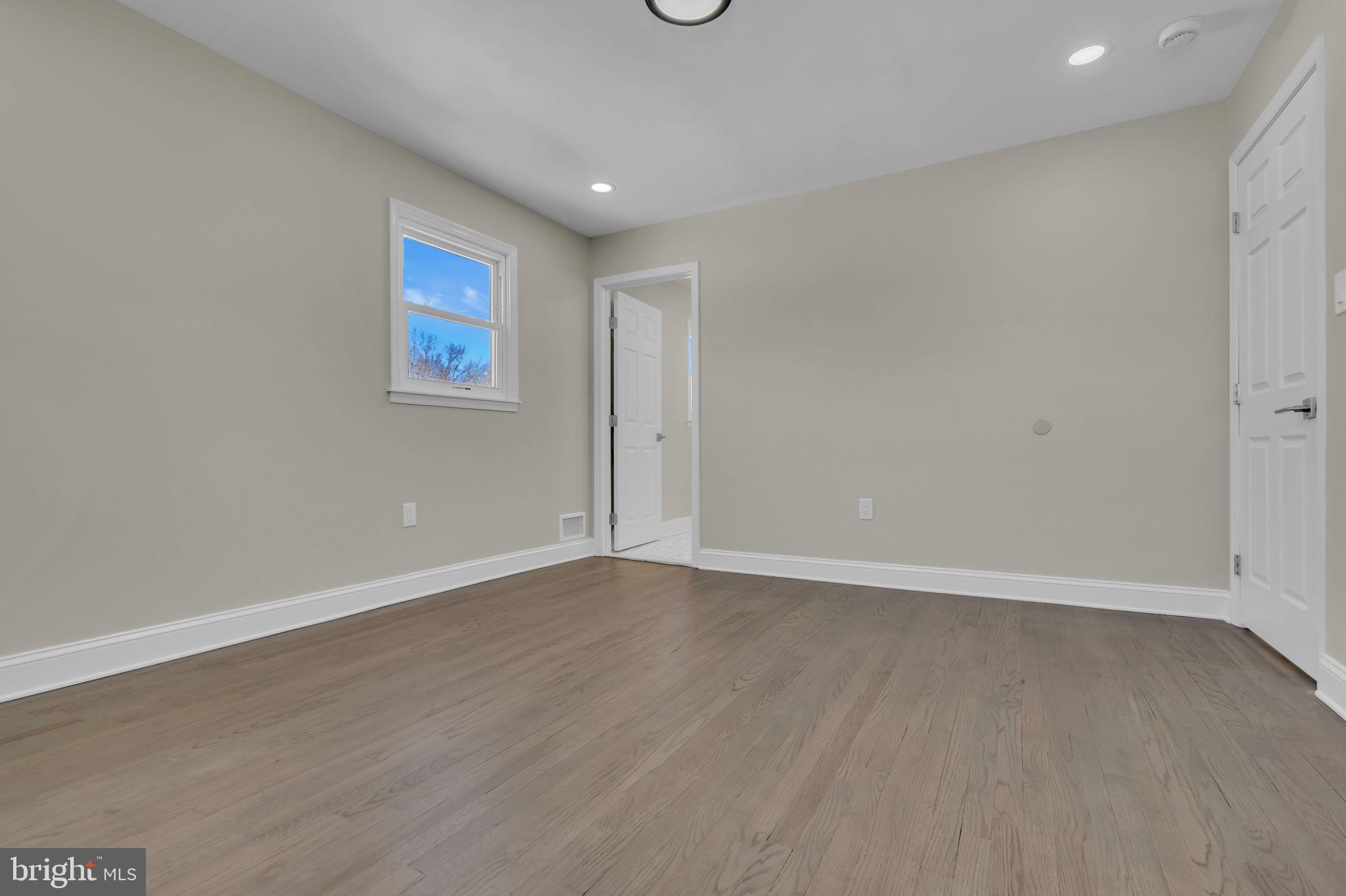 568 Flock Road Trenton, NJ 08690 - Photo 28 of 42 a view of an empty room