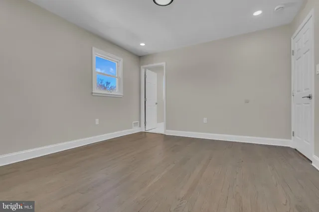 $675,000 | 568 Flock Road, Trenton, NJ 08690