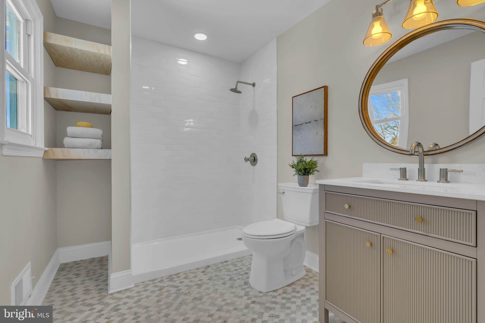 568 Flock Road Trenton, NJ 08690 - Photo 31 of 44