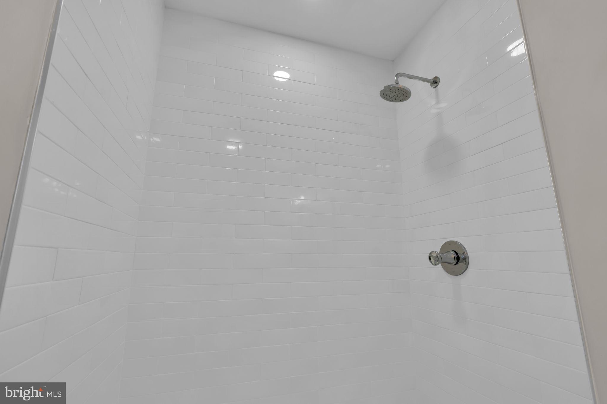 568 Flock Road Trenton, NJ 08690 - Photo 31 of 42 a close view of shower tap