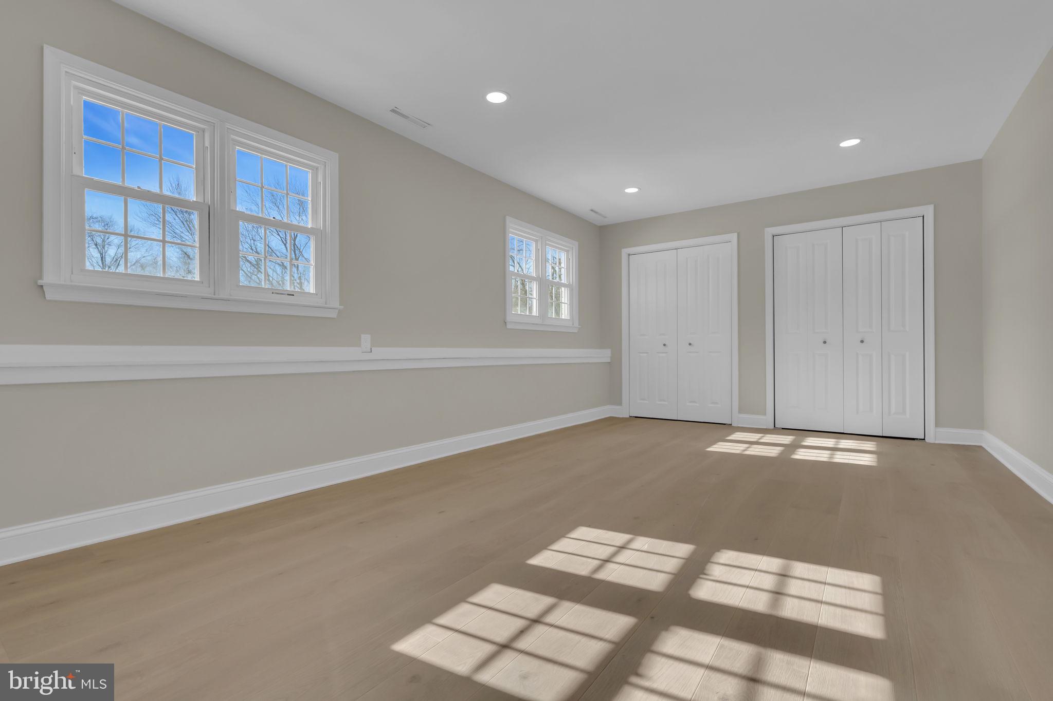 568 Flock Road Trenton, NJ 08690 - Photo 34 of 44