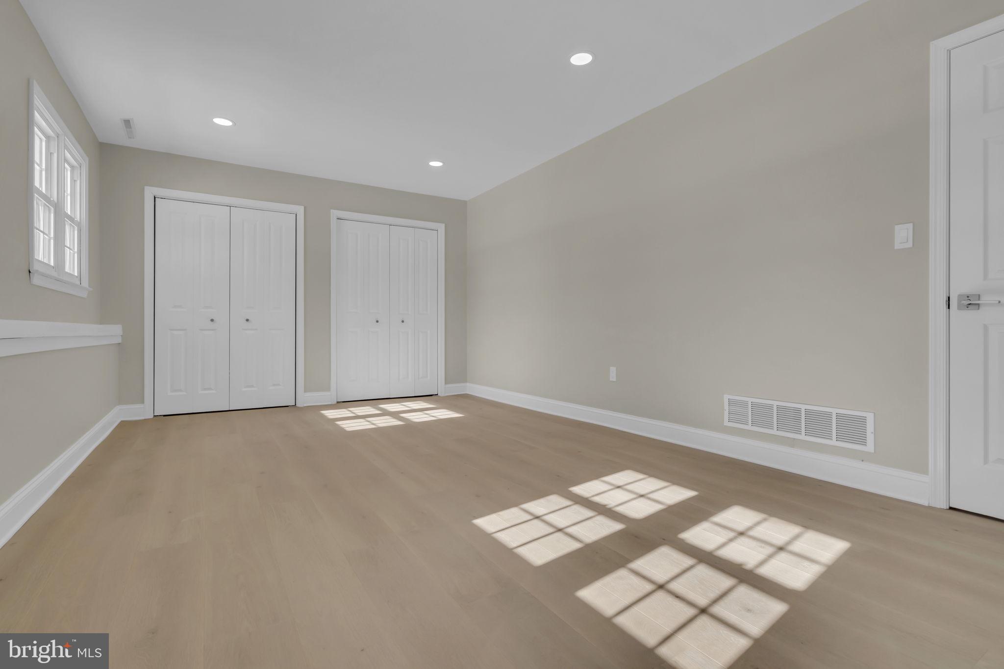 568 Flock Road Trenton, NJ 08690 - Photo 35 of 44