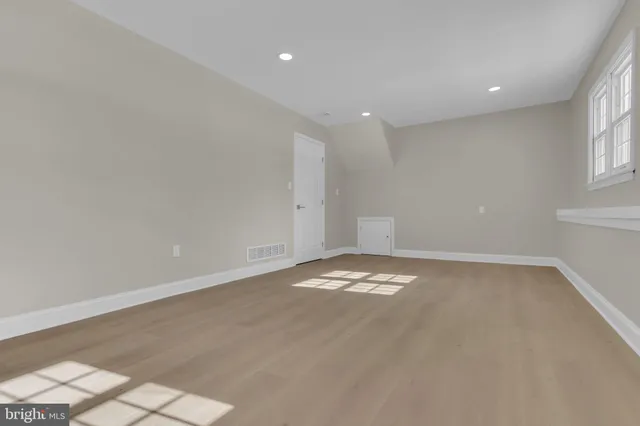 $675,000 | 568 Flock Road, Trenton, NJ 08690