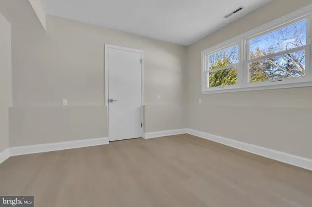 $675,000 | 568 Flock Road, Trenton, NJ 08690