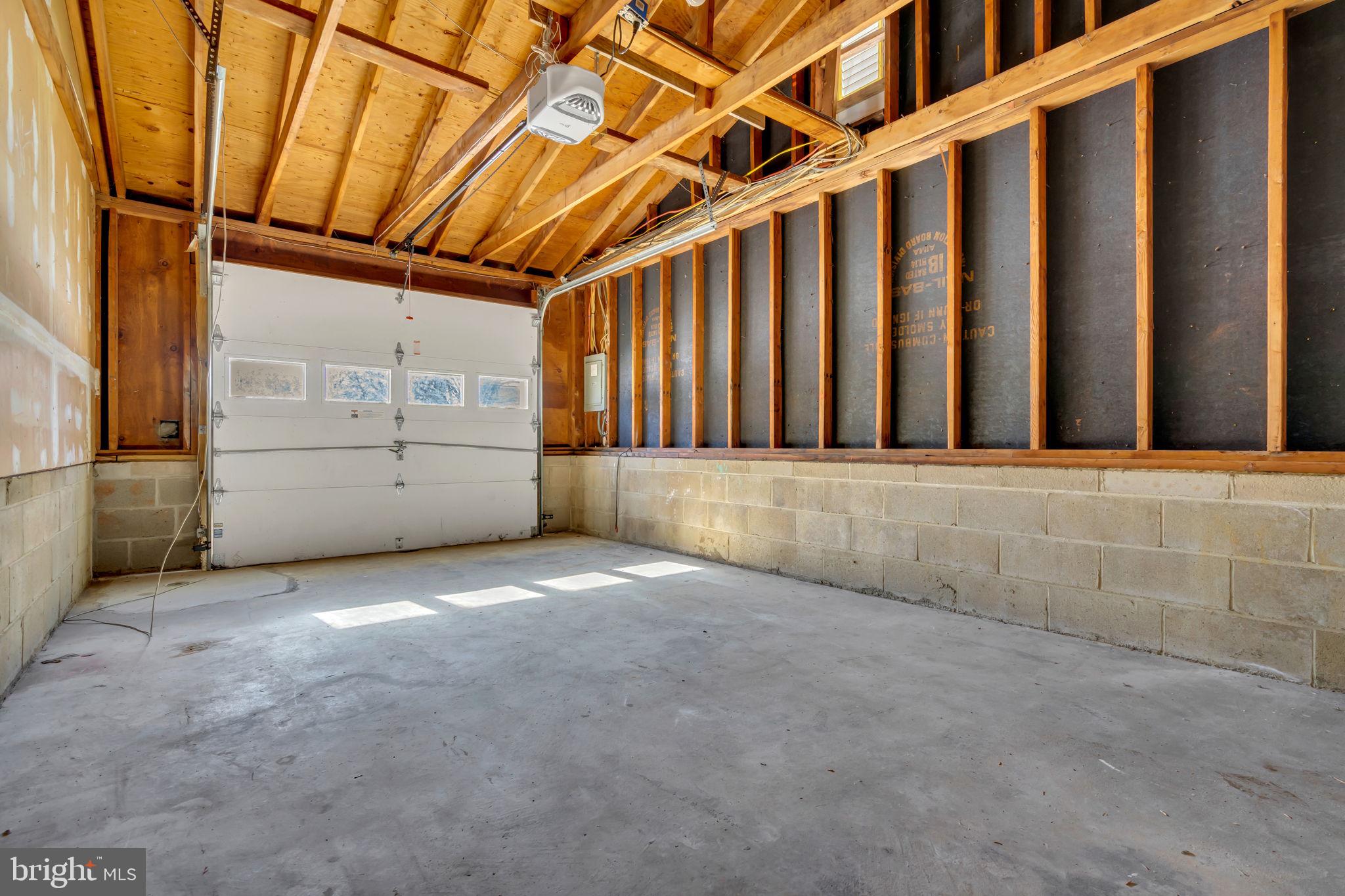 568 Flock Road Trenton, NJ 08690 - Photo 40 of 44