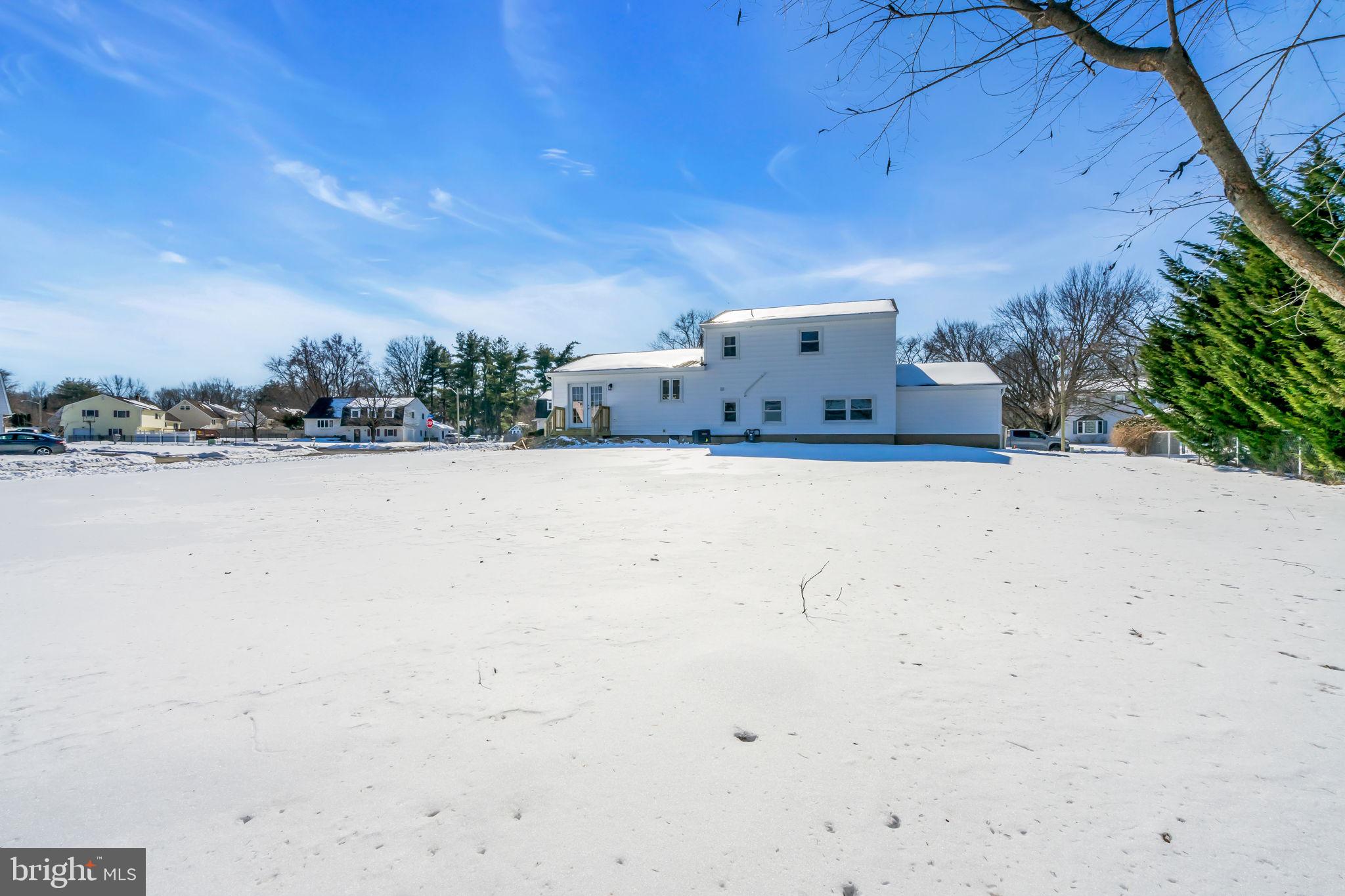 568 Flock Road Trenton, NJ 08690 - Photo 43 of 44