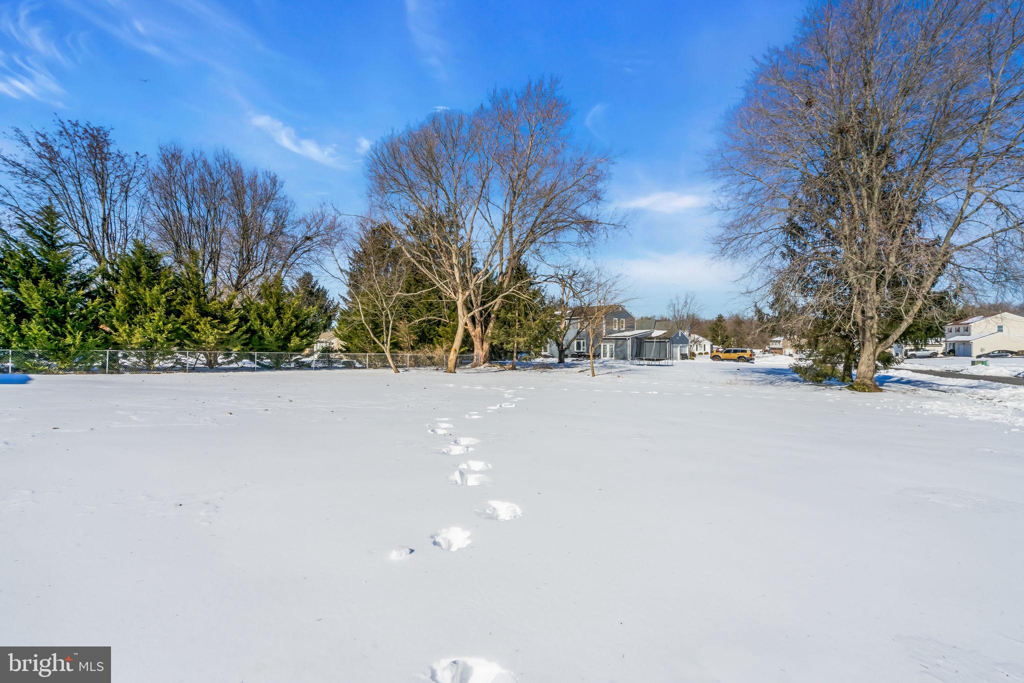 568 Flock Road Trenton, NJ 08690 - Photo 44 of 44