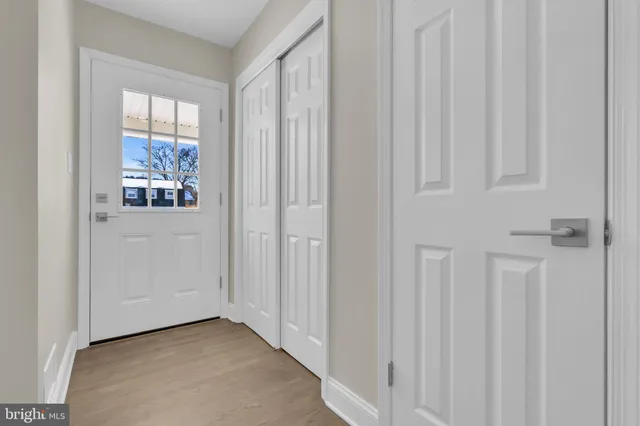 $675,000 | 568 Flock Road, Trenton, NJ 08690