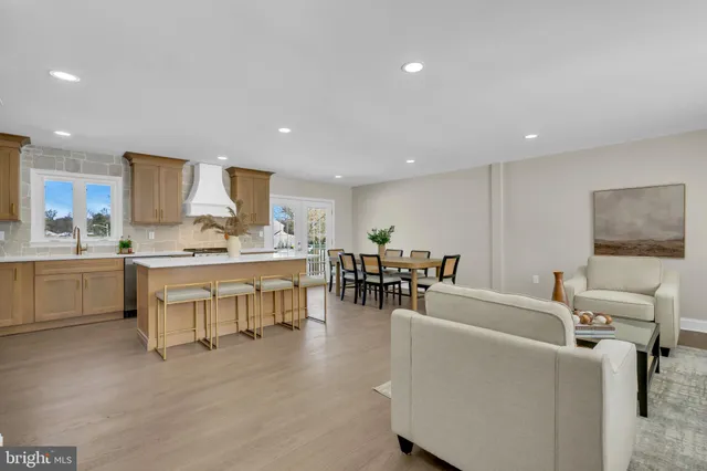 $675,000 | 568 Flock Road, Trenton, NJ 08690