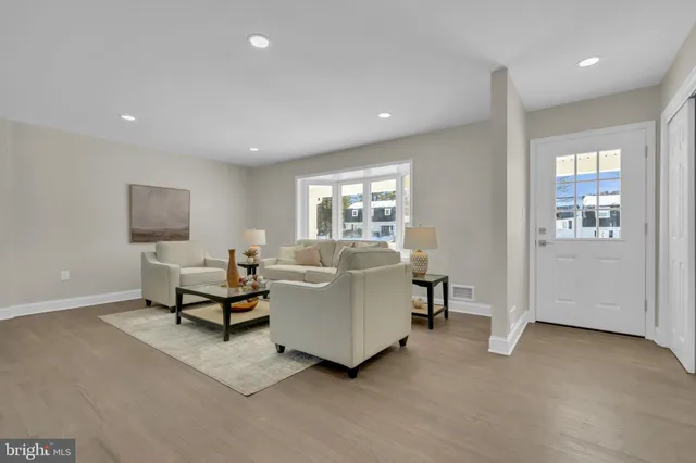 $675,000 | 568 Flock Road, Trenton, NJ 08690