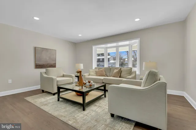 $675,000 | 568 Flock Road, Trenton, NJ 08690