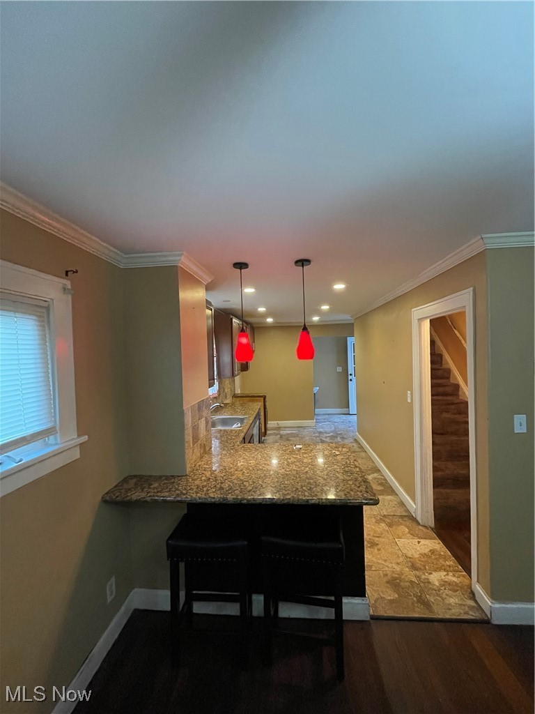3981 Orchard Road Cleveland Heights, OH 44121 - Photo 11 of 27