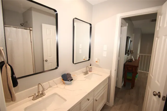 $849,900 | 1648 Sandpebble Place, Surfside Beach, TX 77541