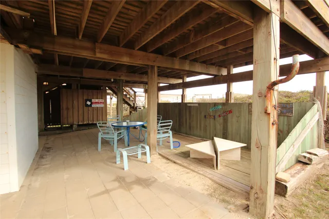 $849,900 | 1648 Sandpebble Place, Surfside Beach, TX 77541