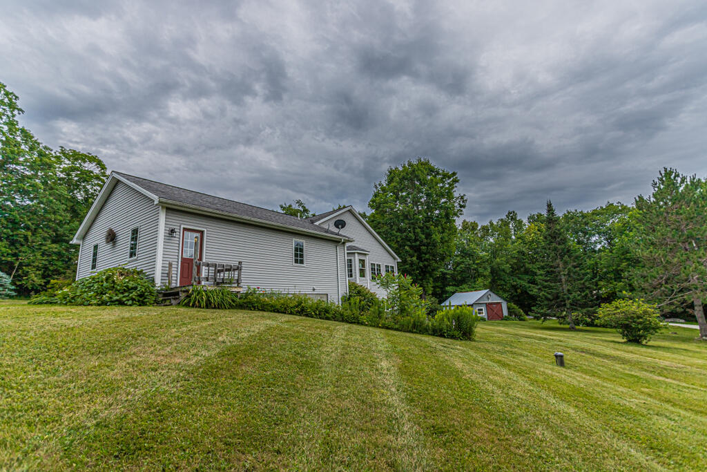 125 Weeks Mills Road Farmington, ME 04938 - Photo 48 of 55 photo (3 of 44)