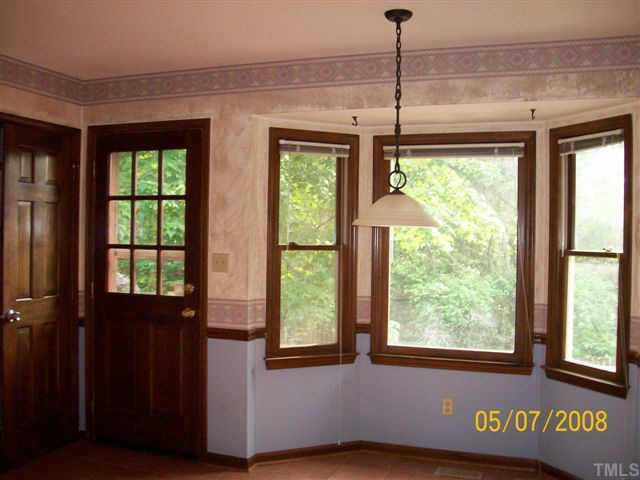 3617 Castlegate Drive Raleigh, NC 27616 - Photo 3 of 7 Other