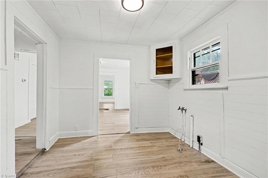 1306 Forrest Street High Point, NC 27262 - Photo 14 of 27