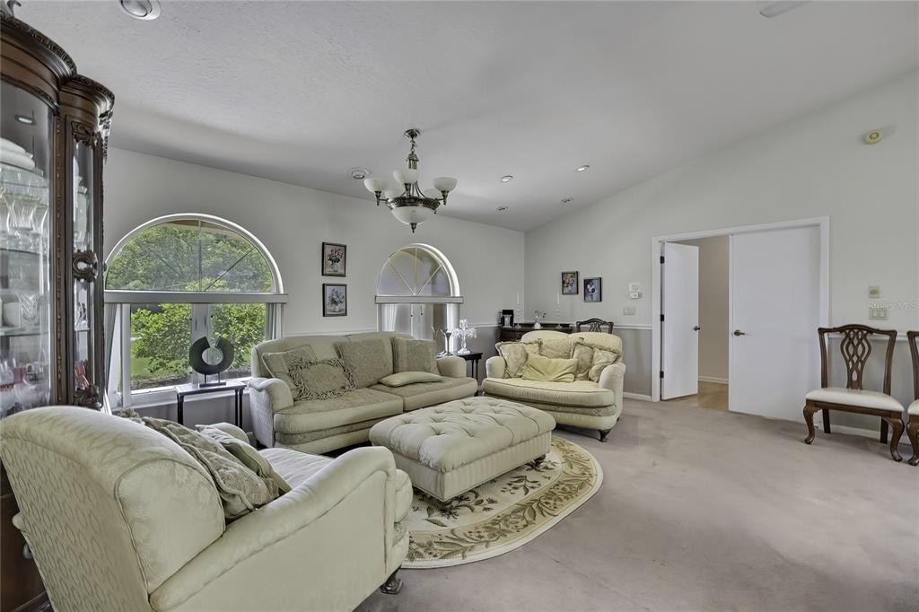 4293 River Birch Drive Spring Hill, FL 34607 - Photo 34 of 79
