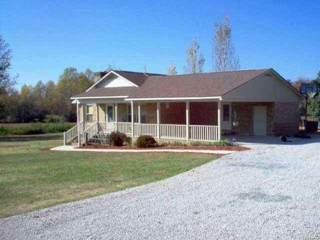 3257 Medlin Road Clayton, NC 27527 - Photo 1 of 1 Exterior Front