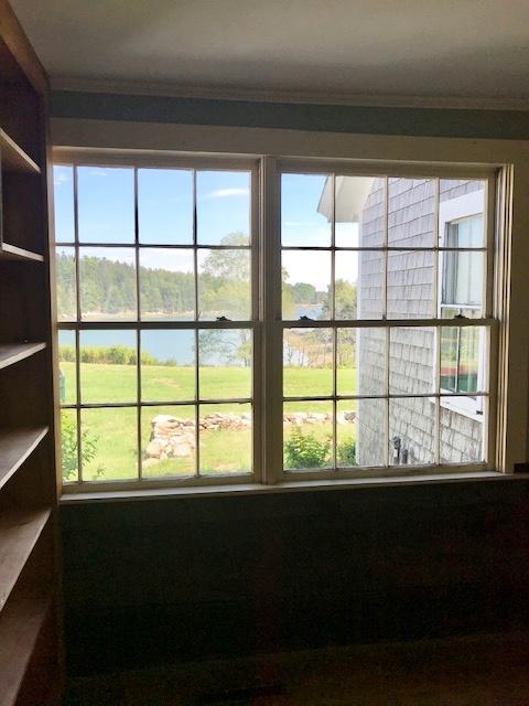 0 Cold Brook Farm Road Sargentville, ME 04673 - Photo 11 of 15 IMG_4150