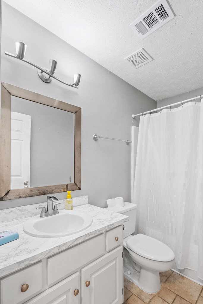 63 Lee Road Phenix City, AL 36867 - Photo 9 of 23 Gallery Image 9