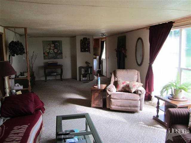 10109 Watterson Road Churubusco, IN 46723 - Photo 12 of 30