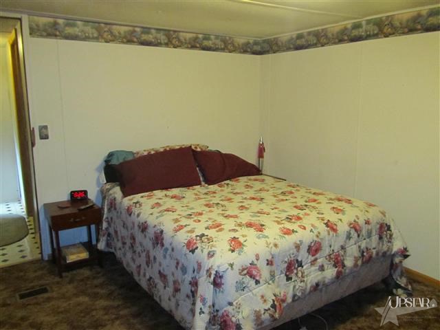 10109 Watterson Road Churubusco, IN 46723 - Photo 13 of 30