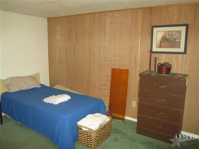 10109 Watterson Road Churubusco, IN 46723 - Photo 14 of 30