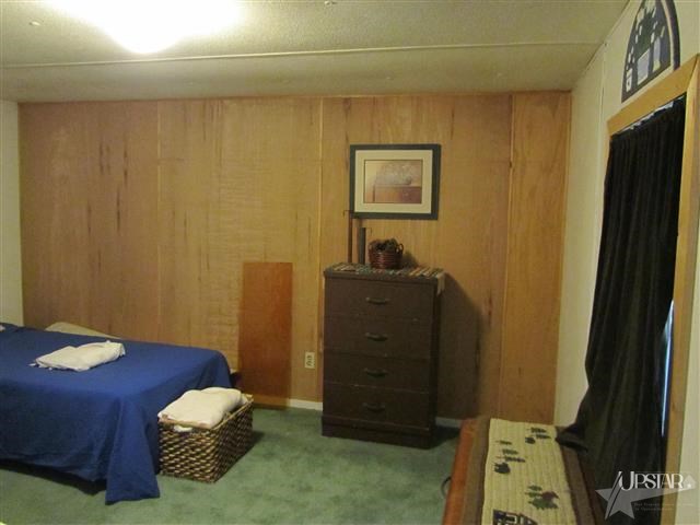10109 Watterson Road Churubusco, IN 46723 - Photo 15 of 30