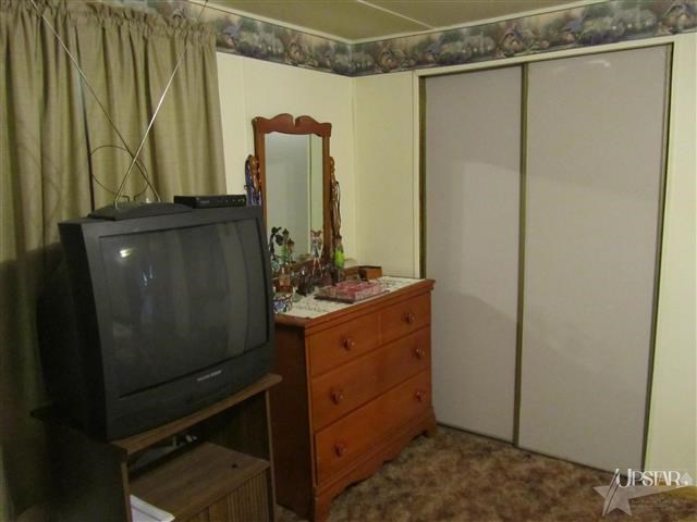 10109 Watterson Road Churubusco, IN 46723 - Photo 16 of 30
