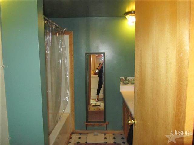 10109 Watterson Road Churubusco, IN 46723 - Photo 17 of 30