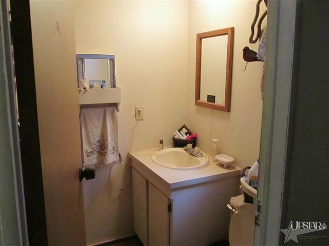 10109 Watterson Road Churubusco, IN 46723 - Photo 18 of 30