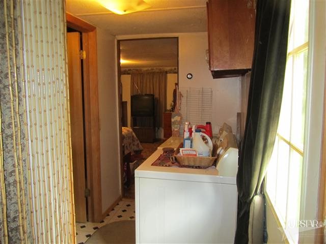 10109 Watterson Road Churubusco, IN 46723 - Photo 19 of 30