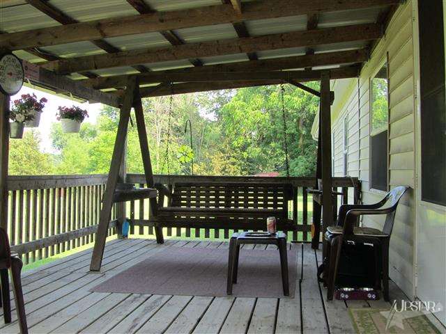 10109 Watterson Road Churubusco, IN 46723 - Photo 20 of 30