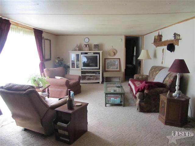 10109 Watterson Road Churubusco, IN 46723 - Photo 3 of 30