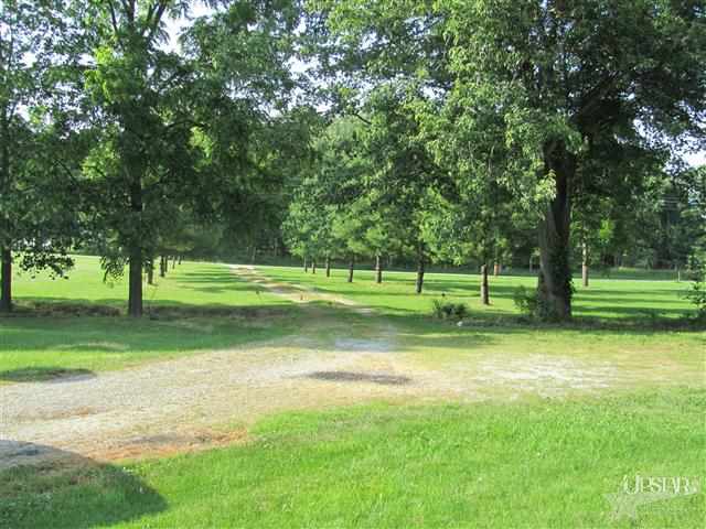 10109 Watterson Road Churubusco, IN 46723 - Photo 22 of 30