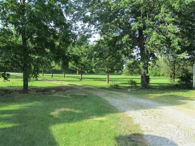 10109 Watterson Road Churubusco, IN 46723 - Photo 23 of 30