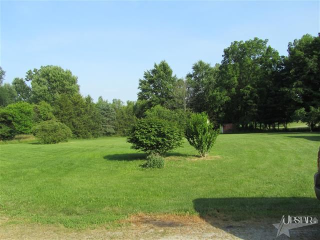 10109 Watterson Road Churubusco, IN 46723 - Photo 25 of 30