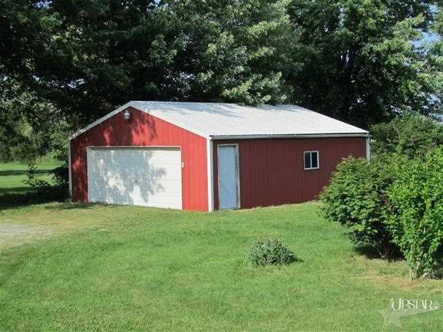 10109 Watterson Road Churubusco, IN 46723 - Photo 27 of 30