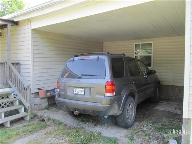 10109 Watterson Road Churubusco, IN 46723 - Photo 28 of 30