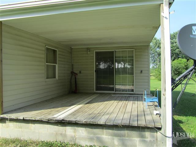 10109 Watterson Road Churubusco, IN 46723 - Photo 29 of 30