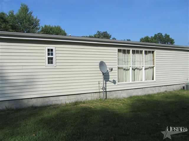 10109 Watterson Road Churubusco, IN 46723 - Photo 30 of 30