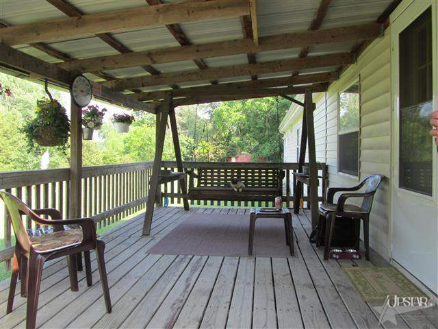 10109 Watterson Road Churubusco, IN 46723 - Photo 4 of 30