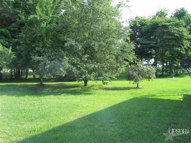 10109 Watterson Road Churubusco, IN 46723 - Photo 5 of 30