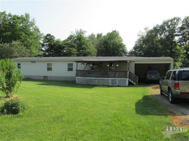 10109 Watterson Road Churubusco, IN 46723 - Photo 6 of 30