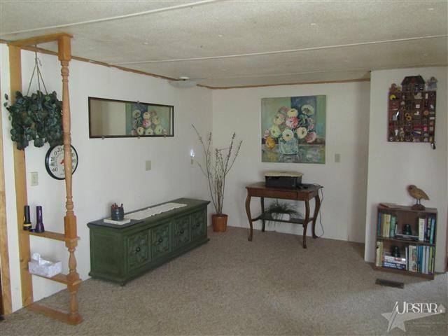 10109 Watterson Road Churubusco, IN 46723 - Photo 9 of 30